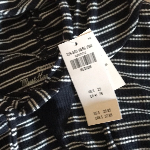 Sweatshirt - Picture 2 of 4